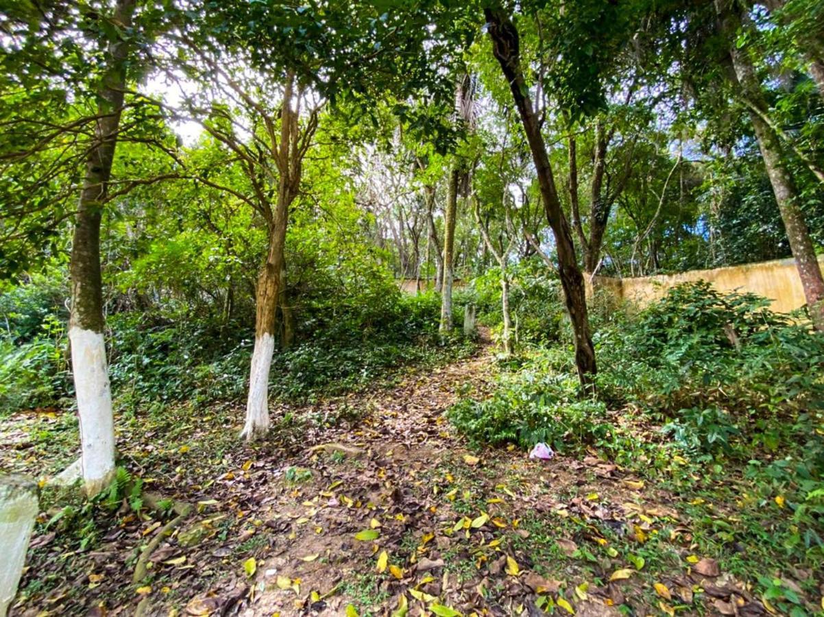 Apartamento Mar Vermelho Balneario Camboriu Luaran gambar