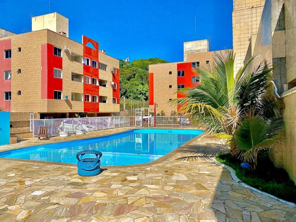 Apartamento Mar Vermelho Balneario Camboriu Luaran gambar