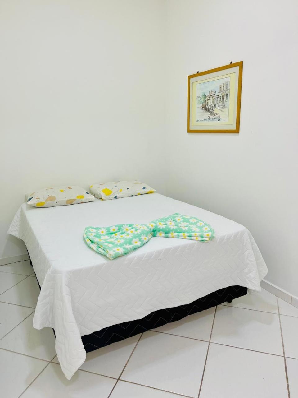 Apartamento Mar Vermelho Balneario Camboriu Luaran gambar