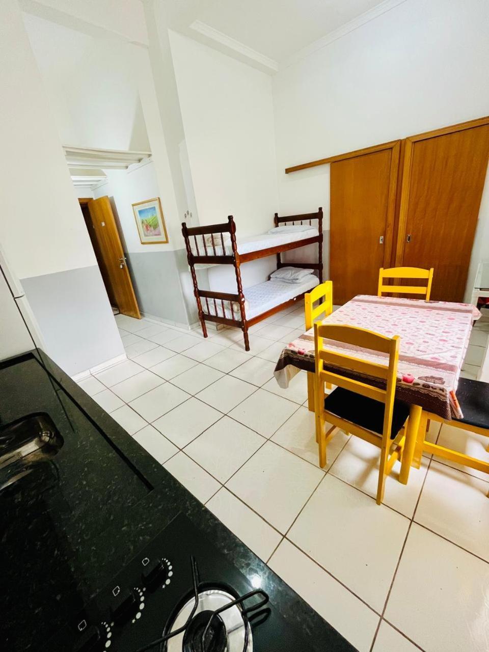 Apartamento Mar Vermelho Balneario Camboriu Luaran gambar
