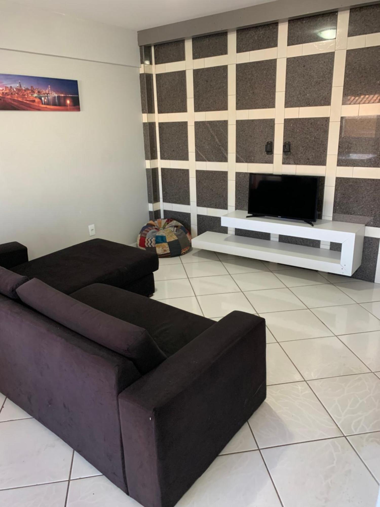 Apartamento Mar Vermelho Balneario Camboriu Luaran gambar