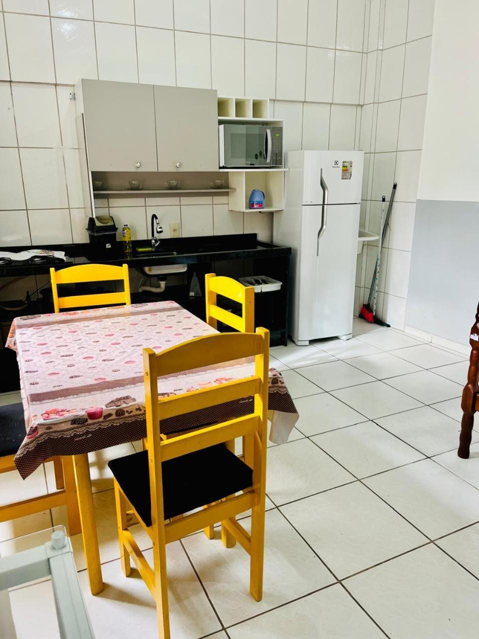 Apartamento Mar Vermelho Balneario Camboriu Luaran gambar