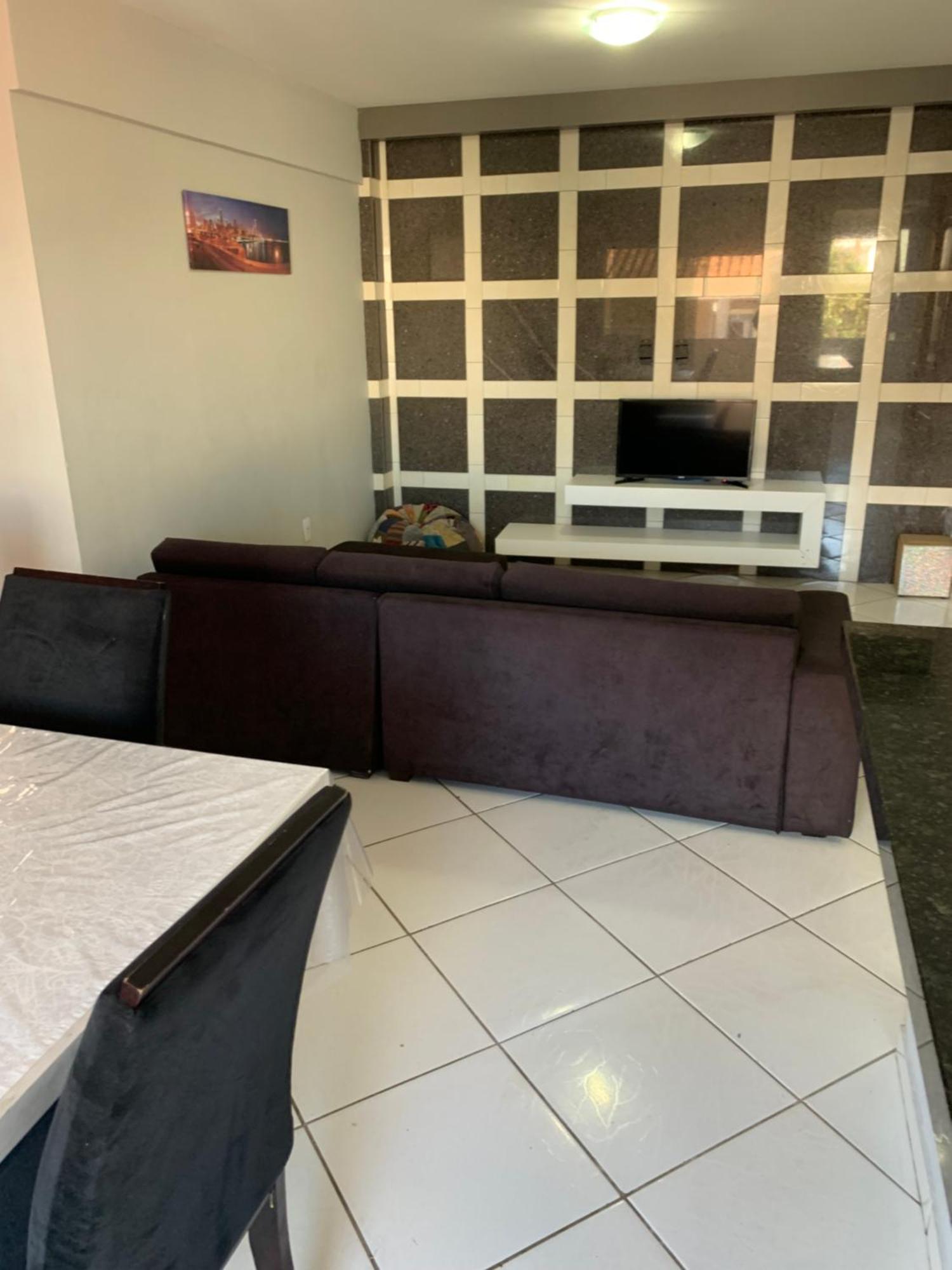 Apartamento Mar Vermelho Balneario Camboriu Luaran gambar