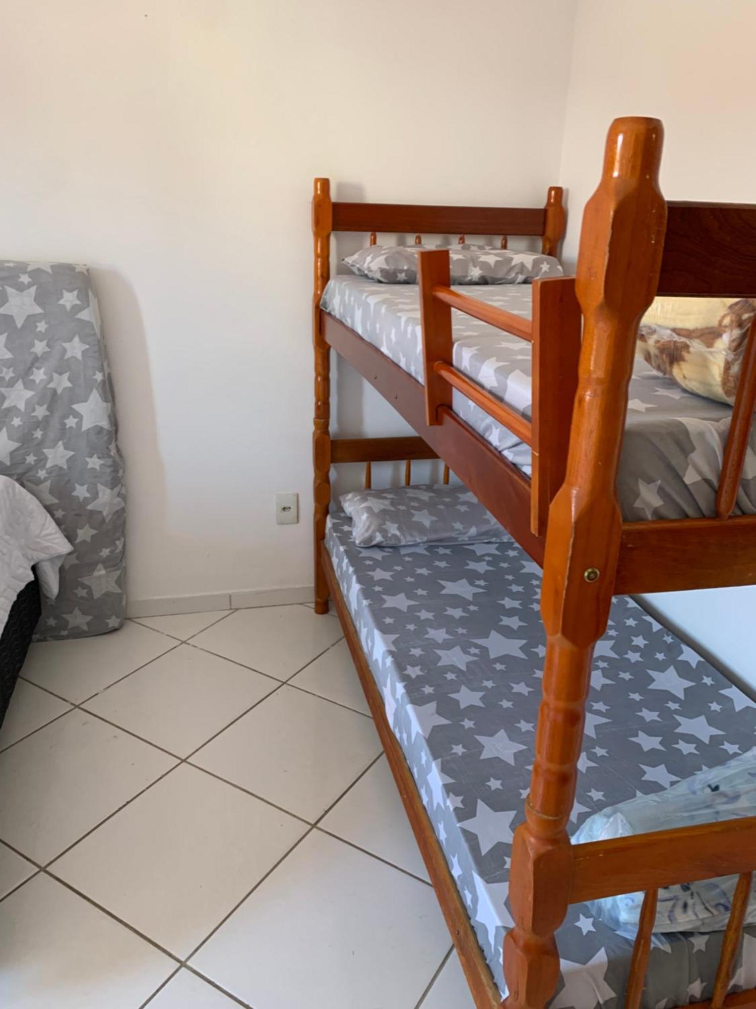 Apartamento Mar Vermelho Balneario Camboriu Luaran gambar