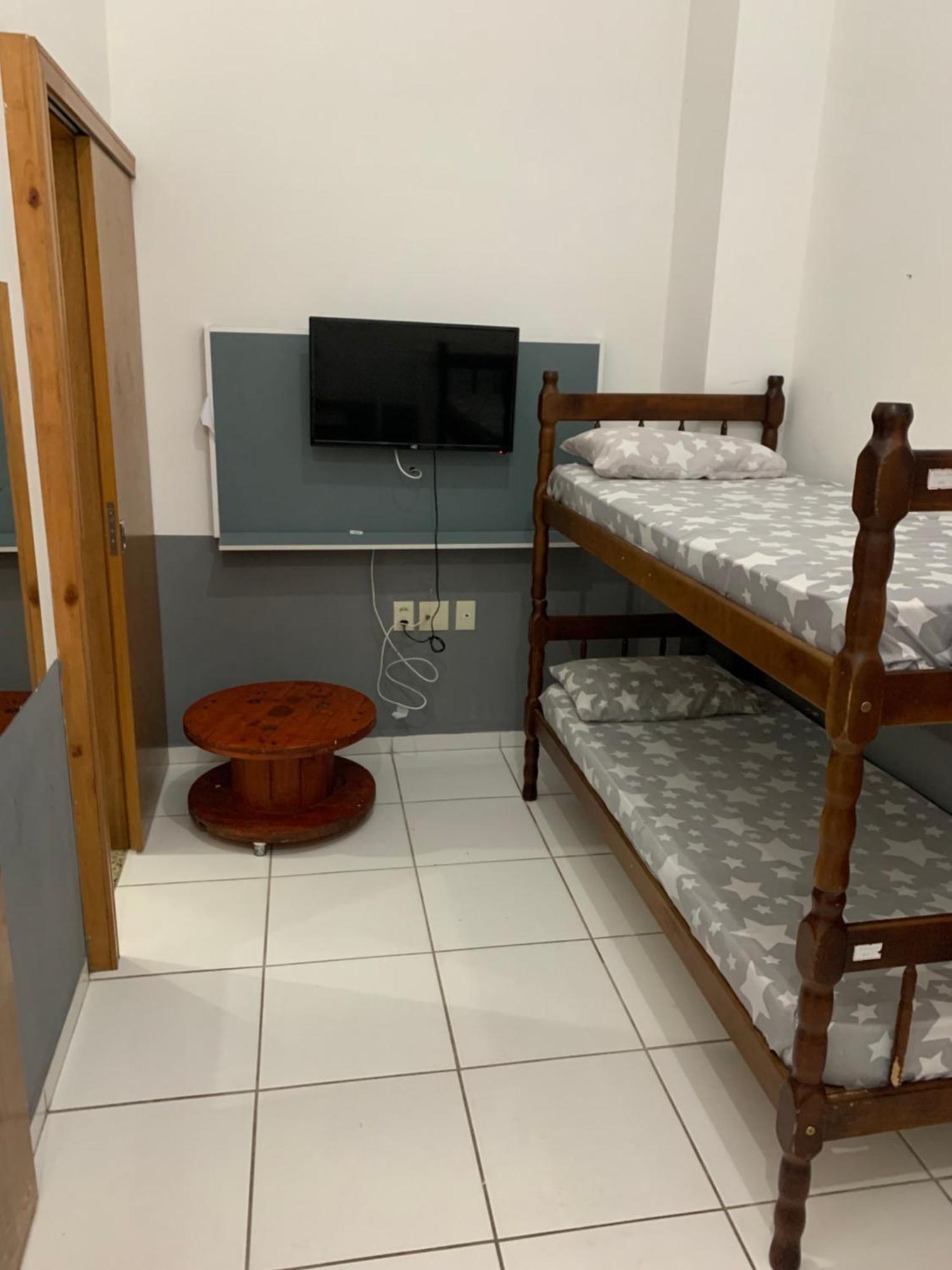 Apartamento Mar Vermelho Balneario Camboriu Luaran gambar