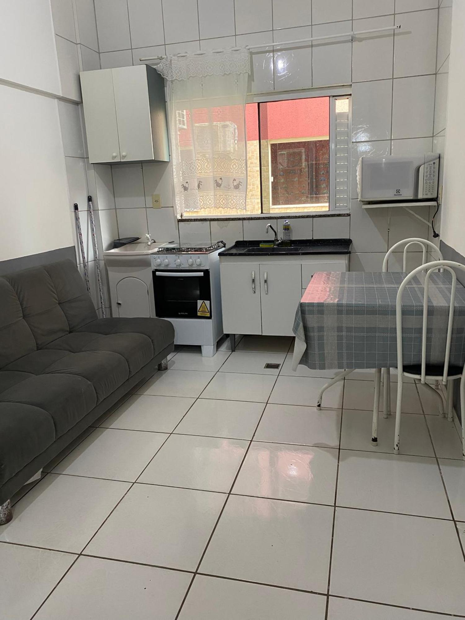 Apartamento Mar Vermelho Balneario Camboriu Luaran gambar