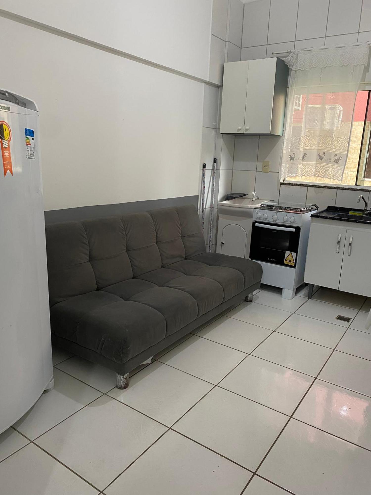 Apartamento Mar Vermelho Balneario Camboriu Luaran gambar
