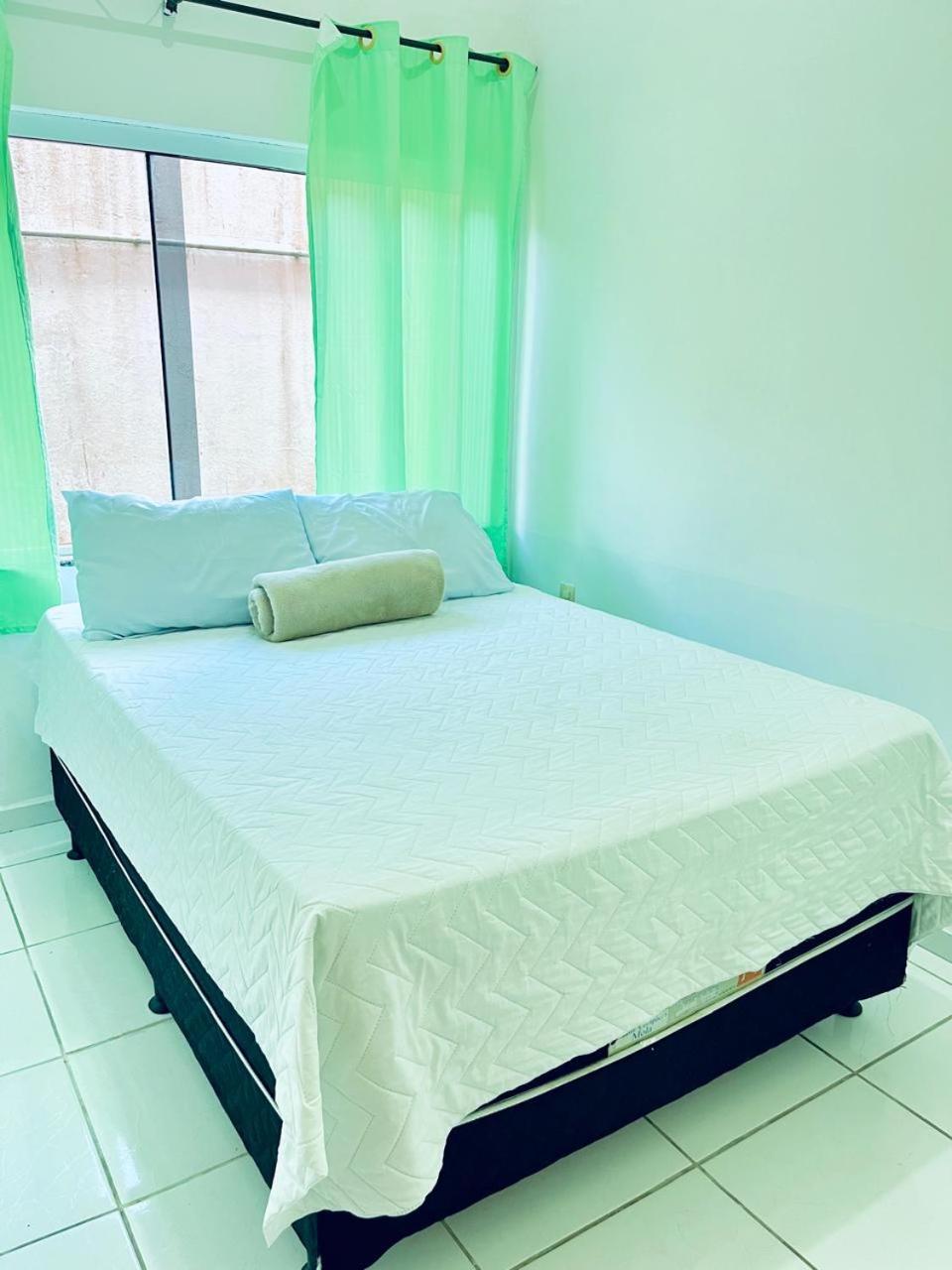 Apartamento Mar Vermelho Balneario Camboriu Luaran gambar