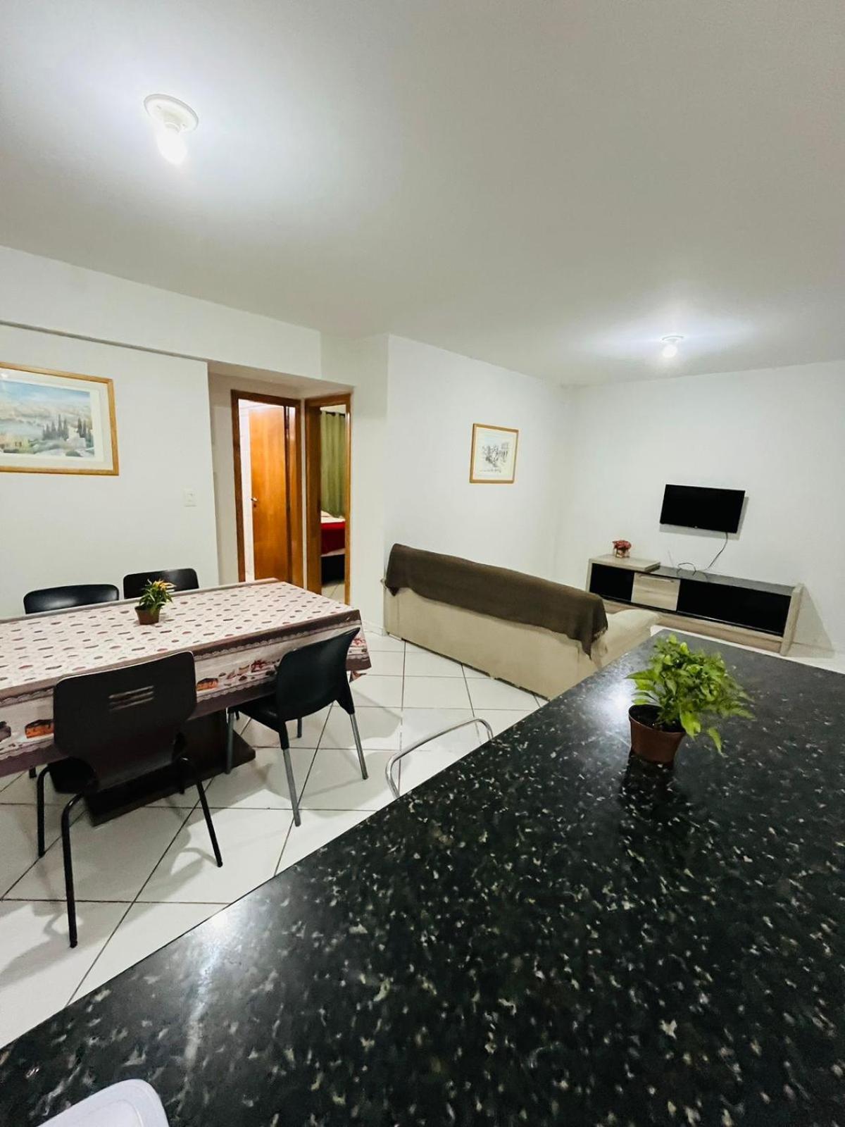 Apartamento Mar Vermelho Balneario Camboriu Luaran gambar